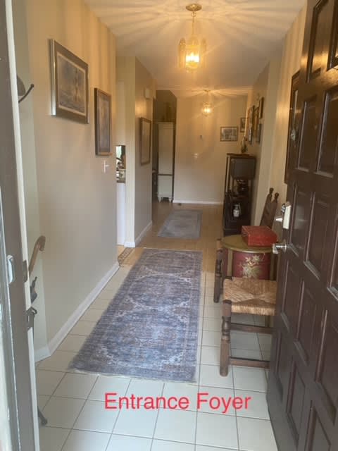 4250 Creekwood Ln – photo 3