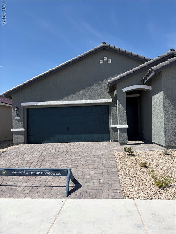 4500 Cave Lake Avenue – photo 1