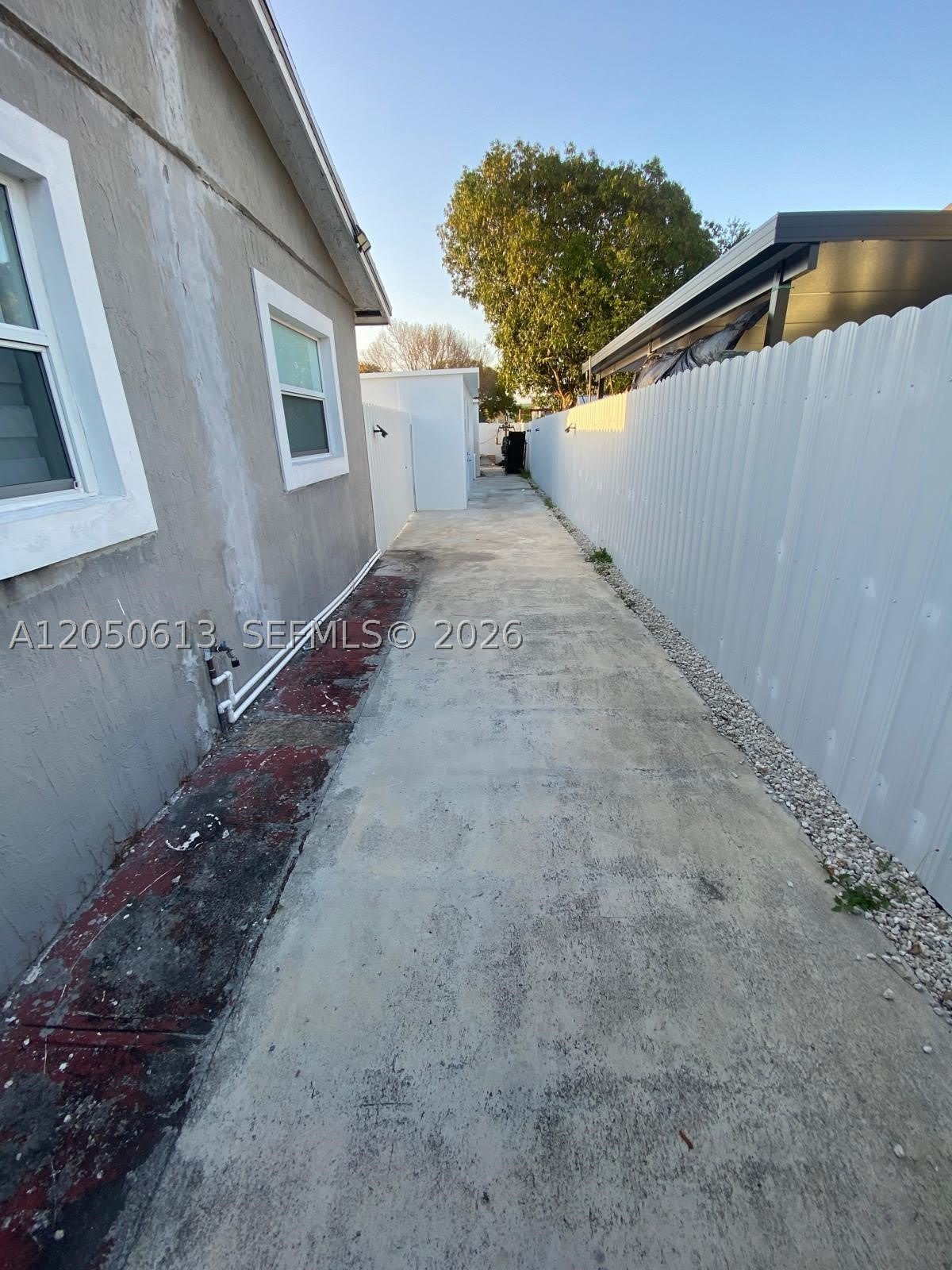 3501 NW 182nd St – photo 4
