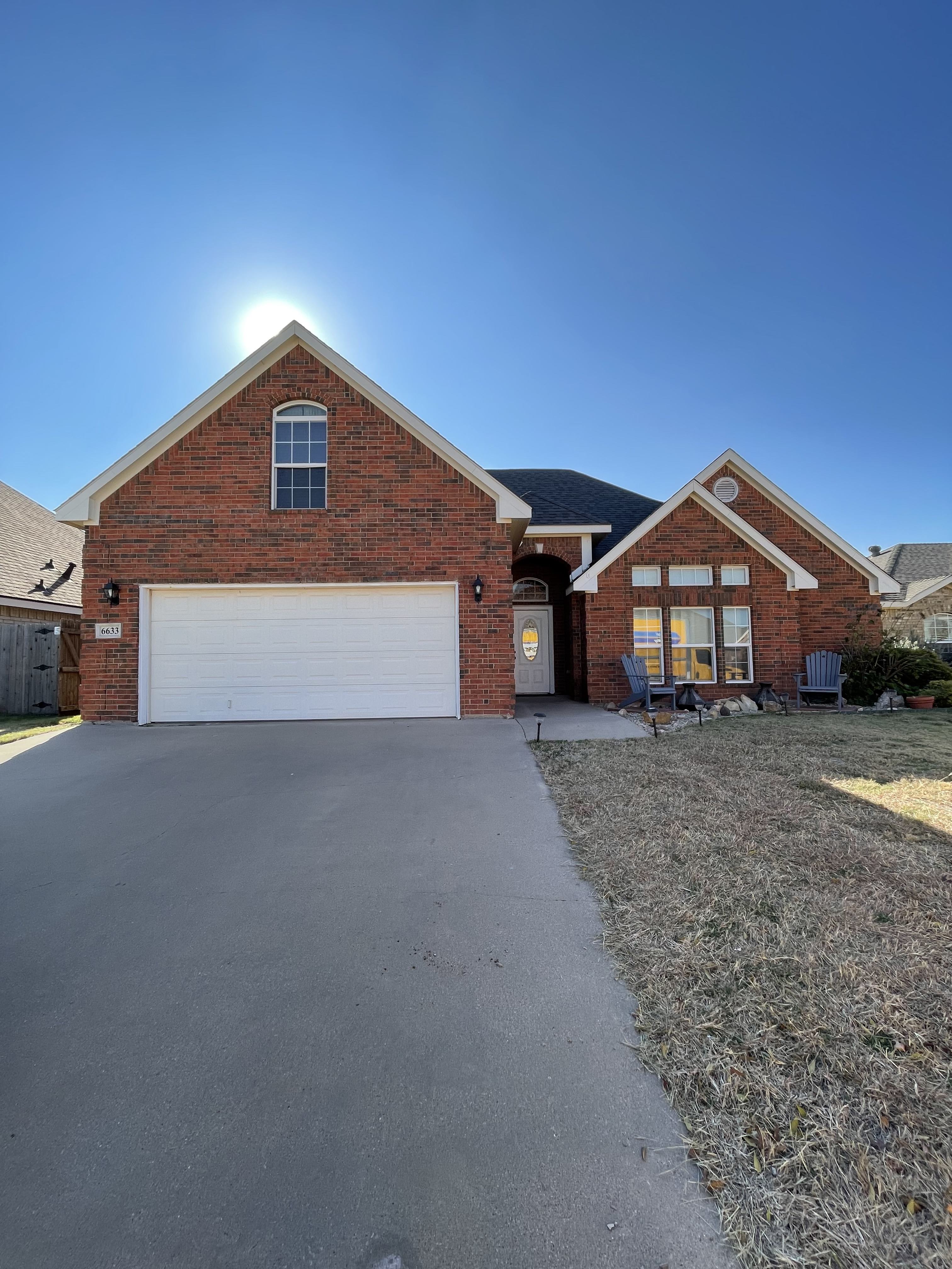 6633 Picadilly St – photo 1