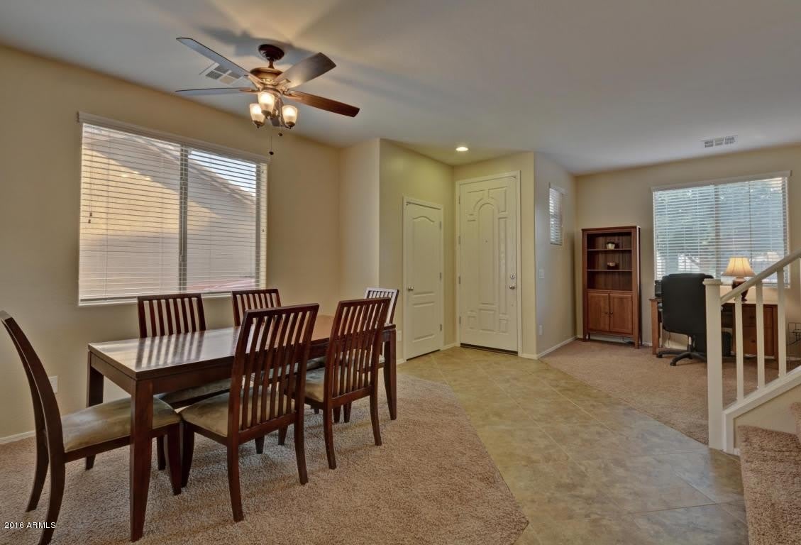 2065 S MARTINGALE Road – photo 4