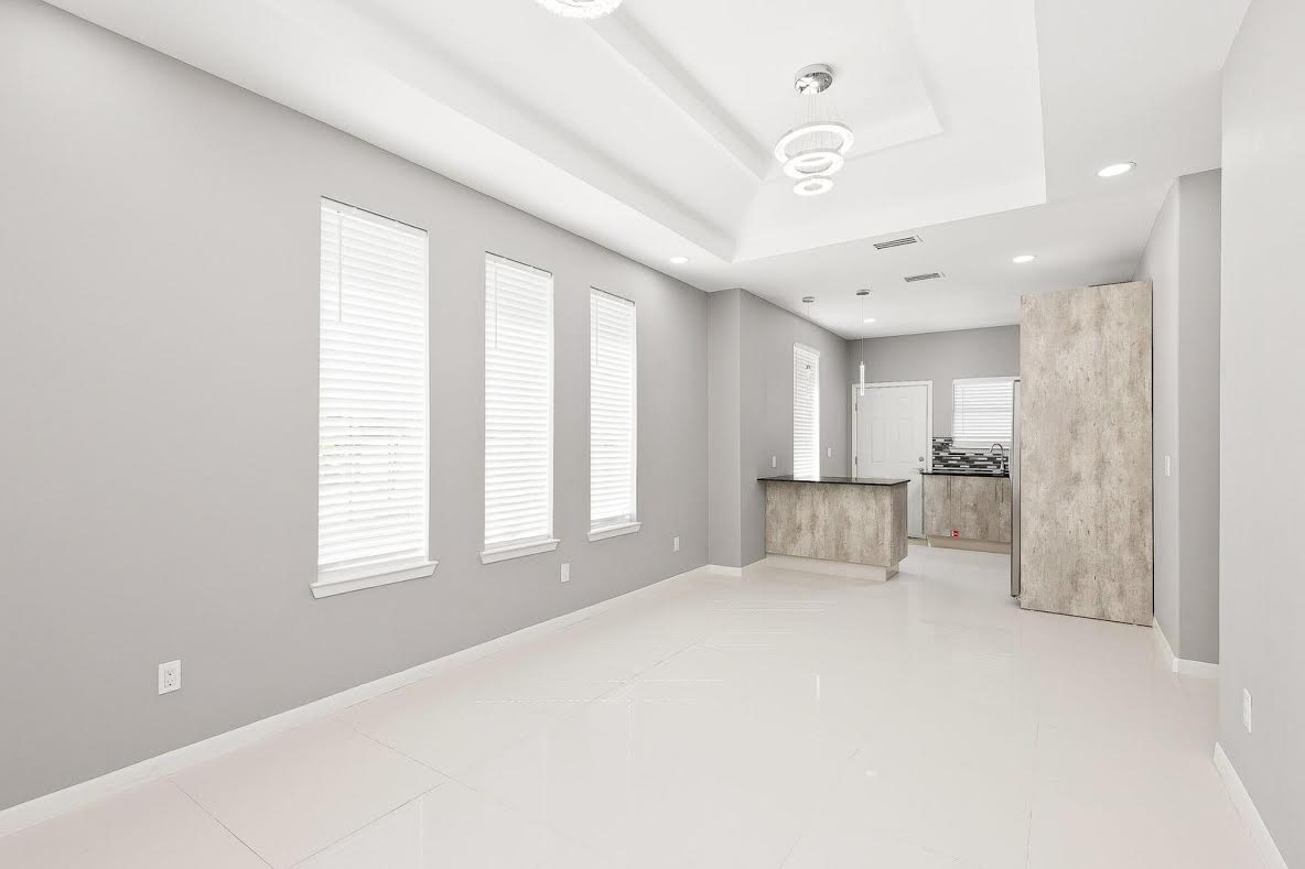 619 Cathedral Hl – photo 5