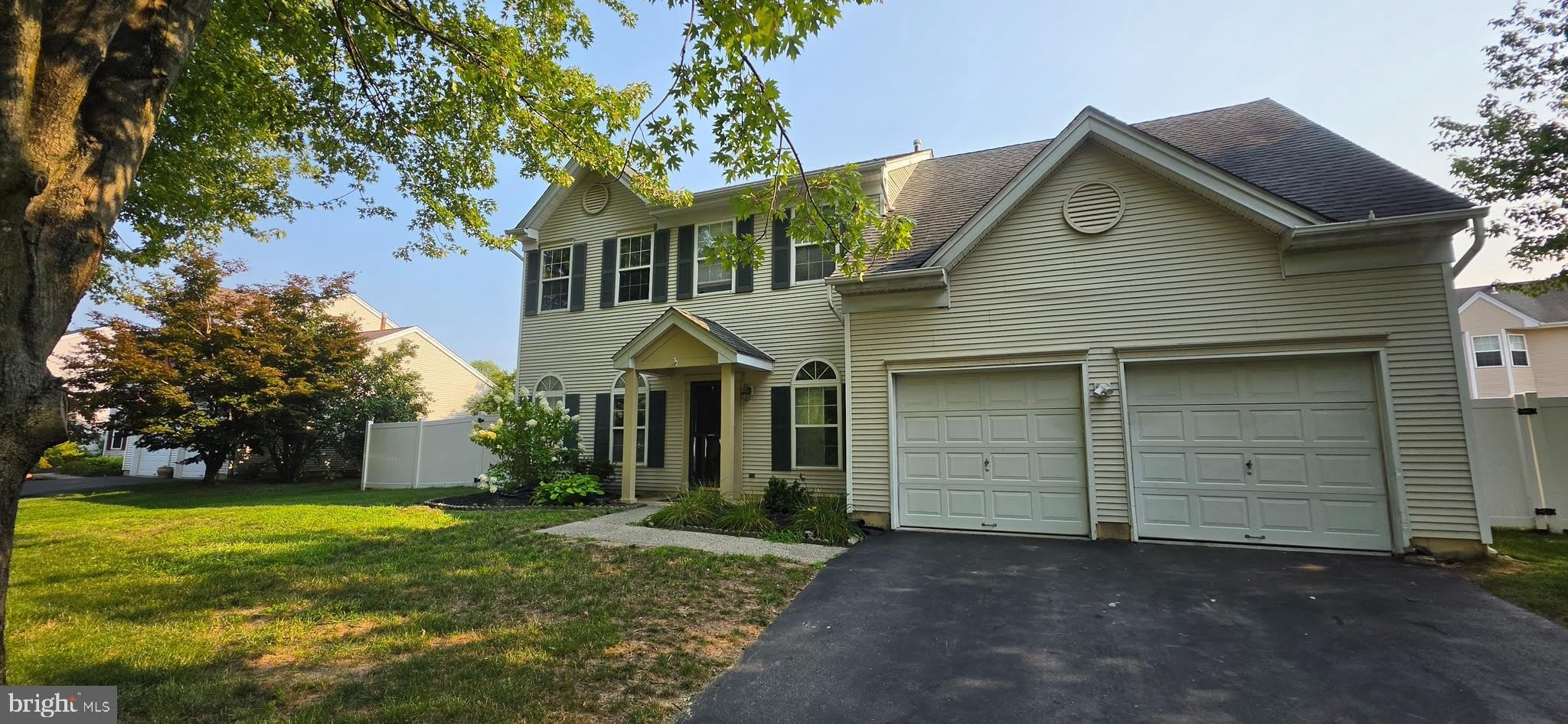 35 OAKMONT Terrace – photo 2