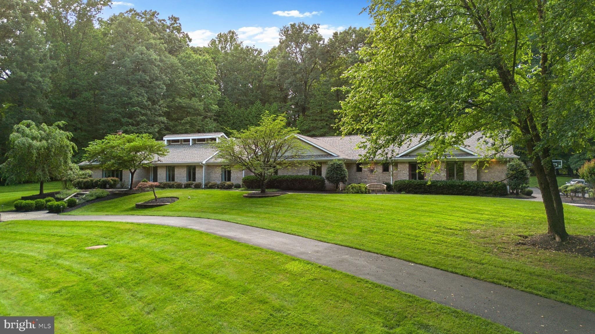 4233 Buckskin Wood Drive – photo 2