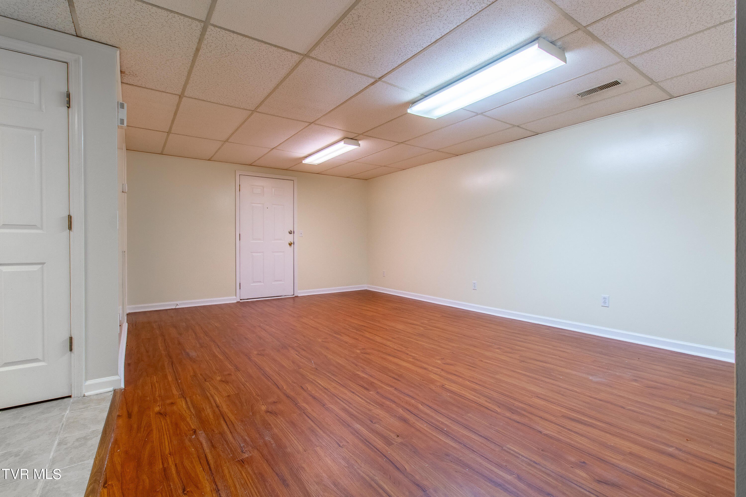 3446 Highway 126 – photo 5