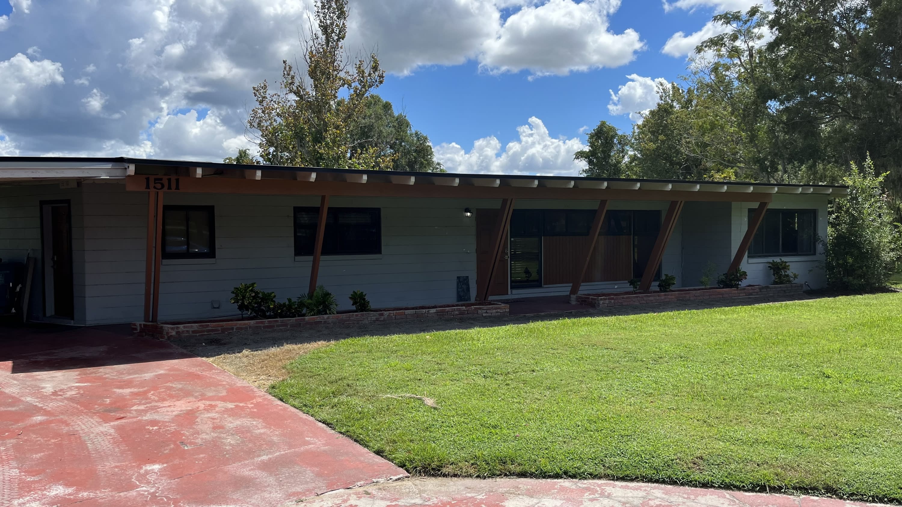 1511 South John Young Parkway – photo 5