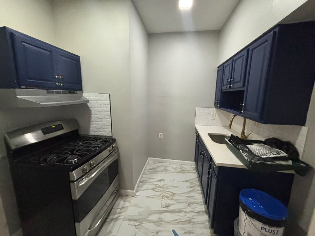 117 Wade St – photo 2