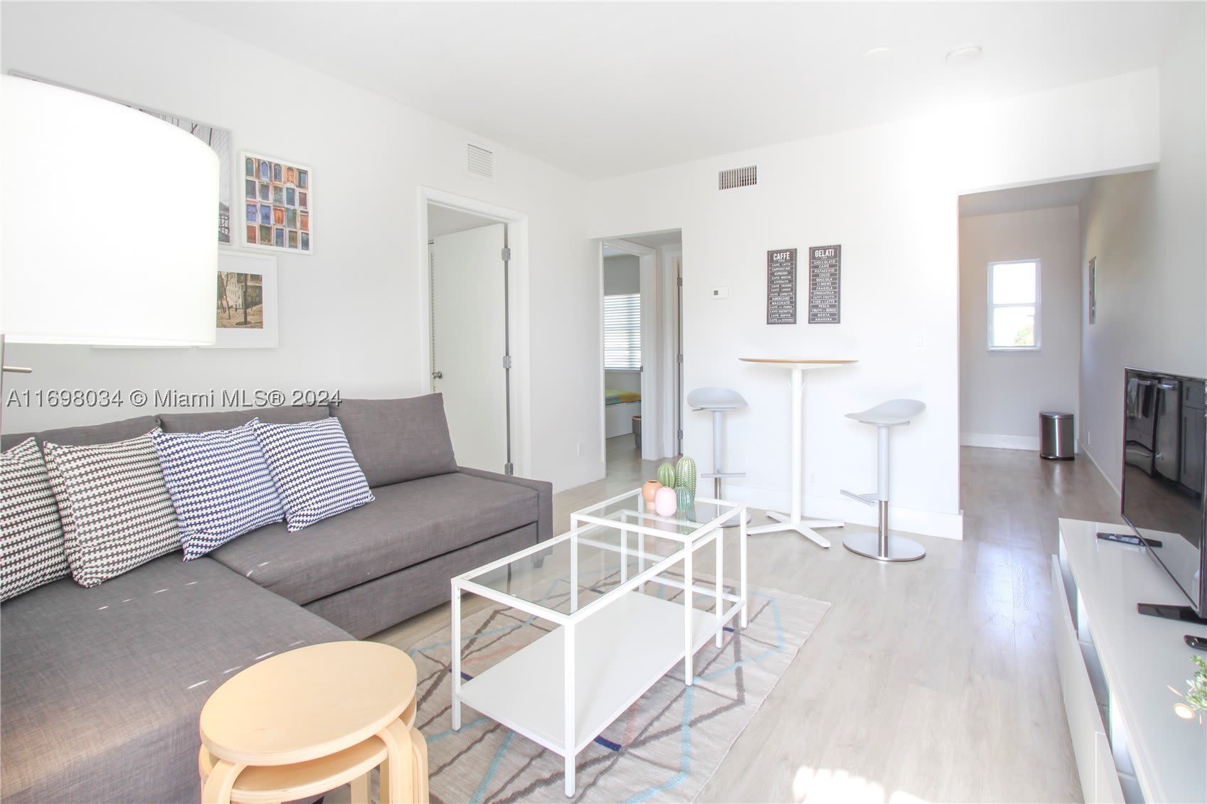 6238 SW 59th Pl – photo 3