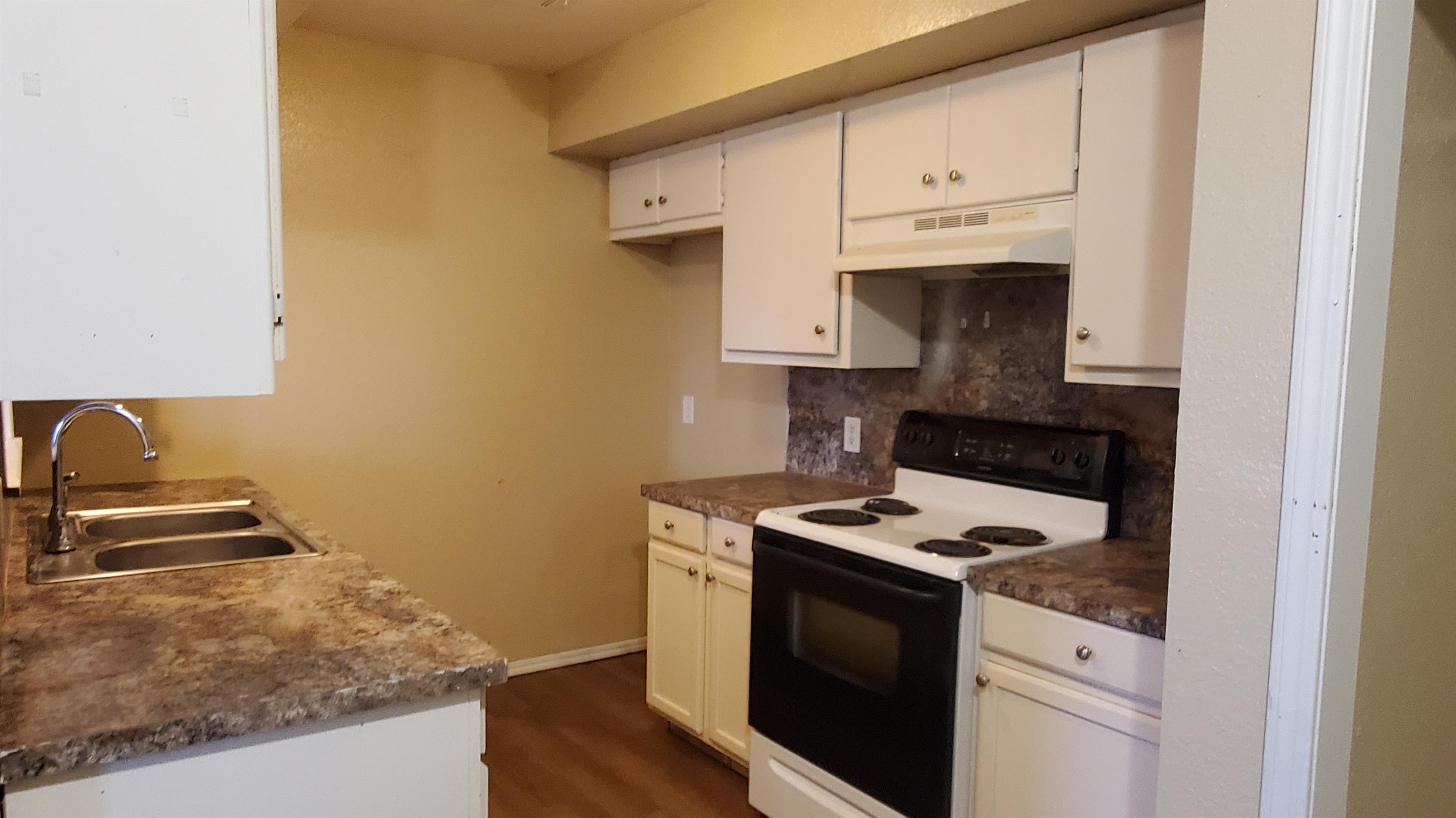 3112 Forestridge – photo 2