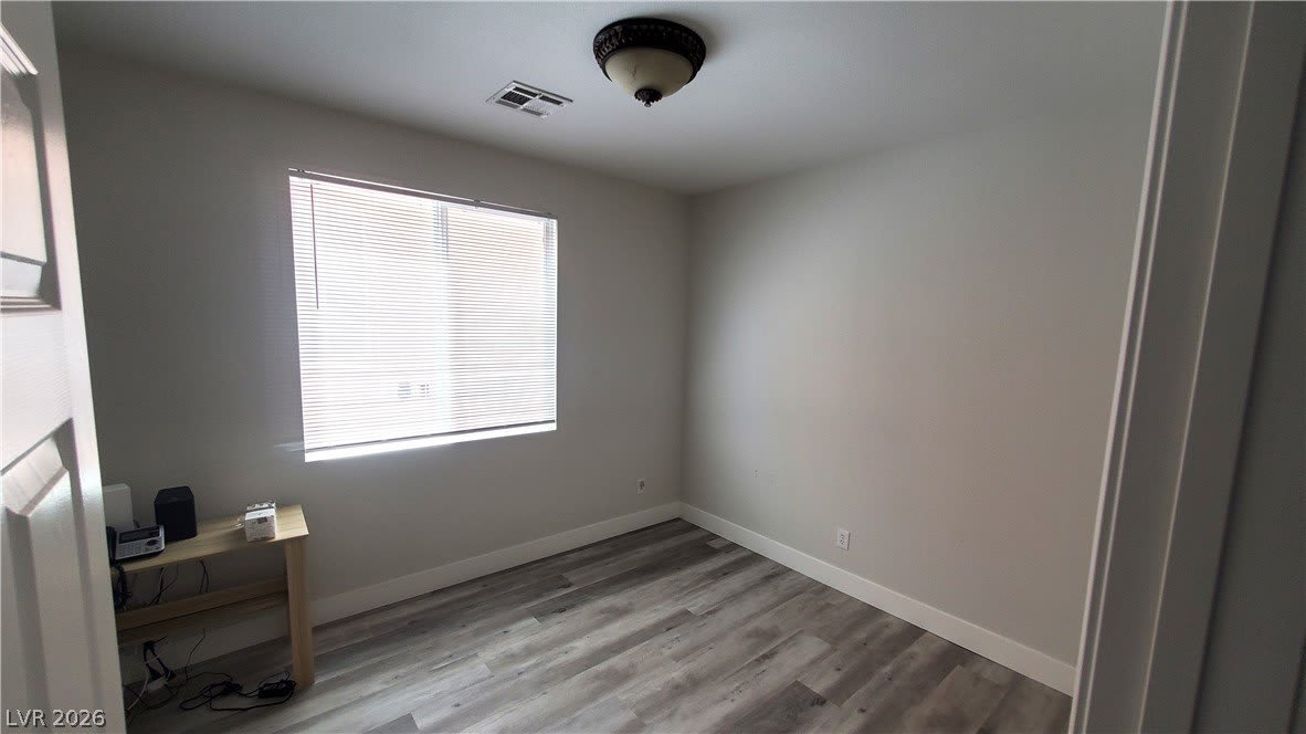 7903 Dell Ridge Avenue – photo 5