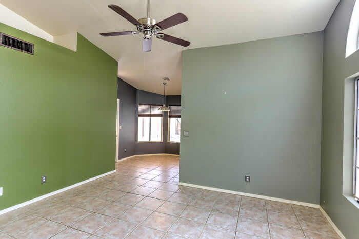 3039 West Calle Levante – photo 5