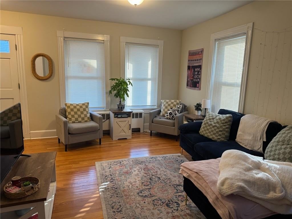 46 William Street – photo 2