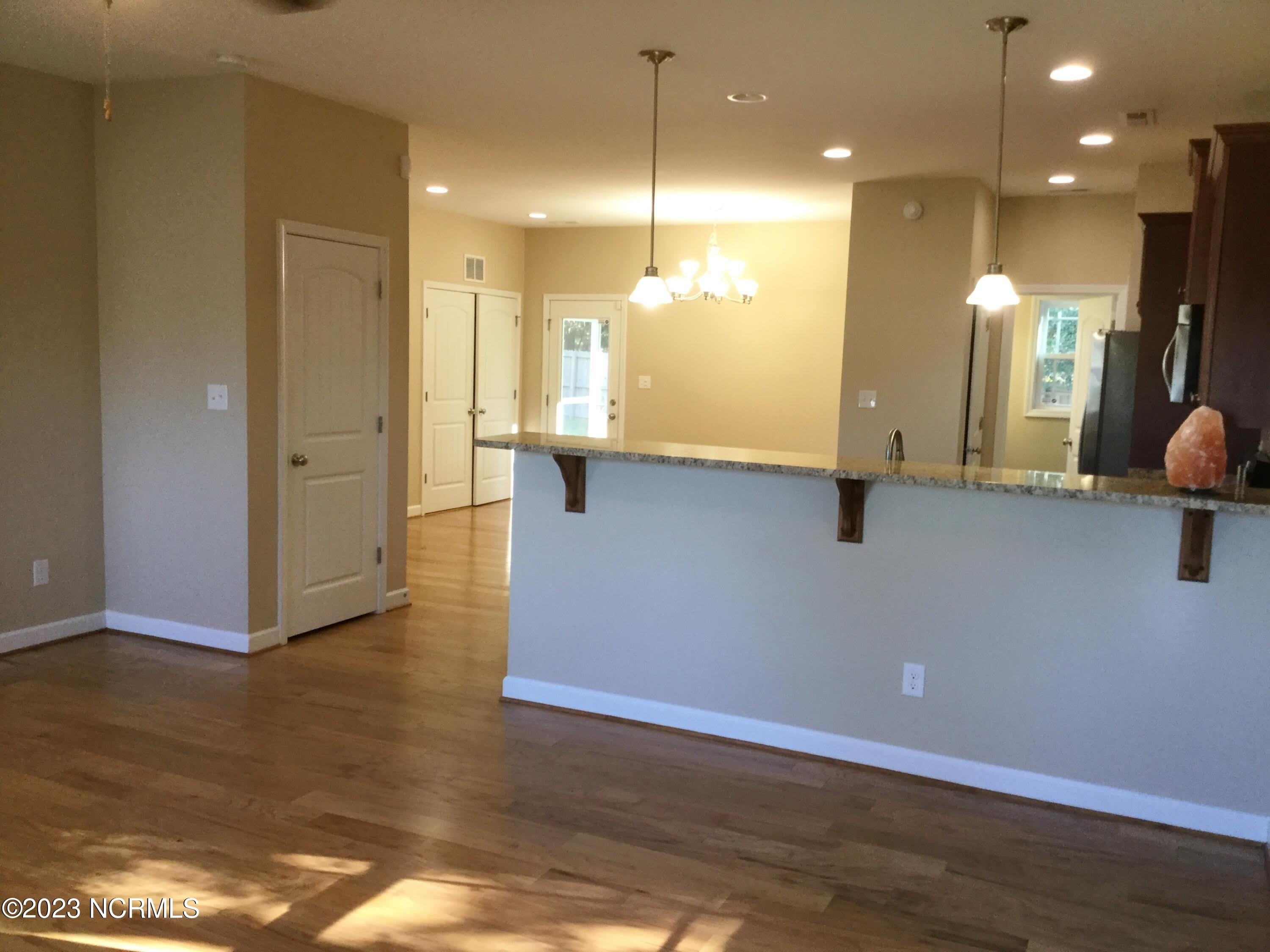 748 Chadwick Shores Drive – photo 5