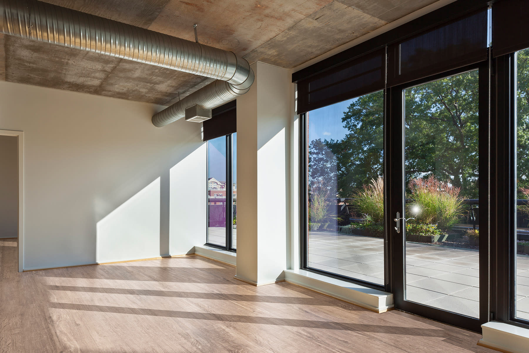 Zoso Flats – photo 4