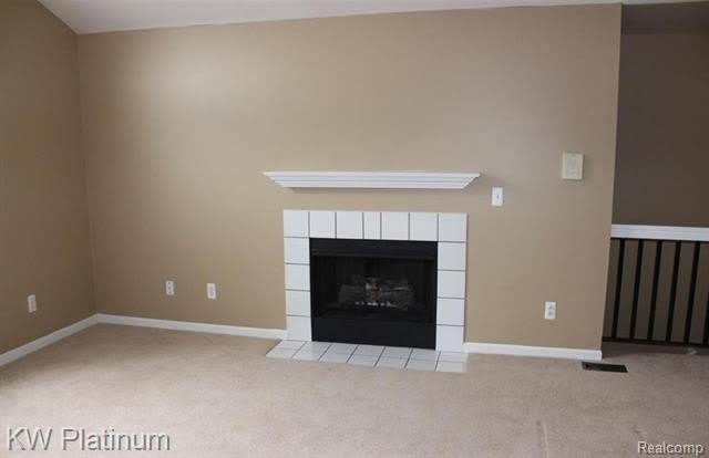 16632 Glenmoor Boulevard – photo 3