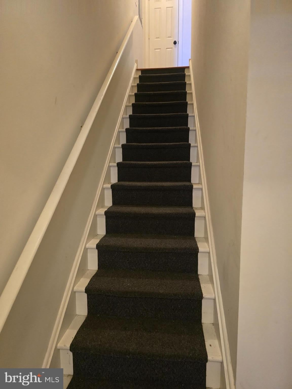 2025 N 18TH Street – photo 3