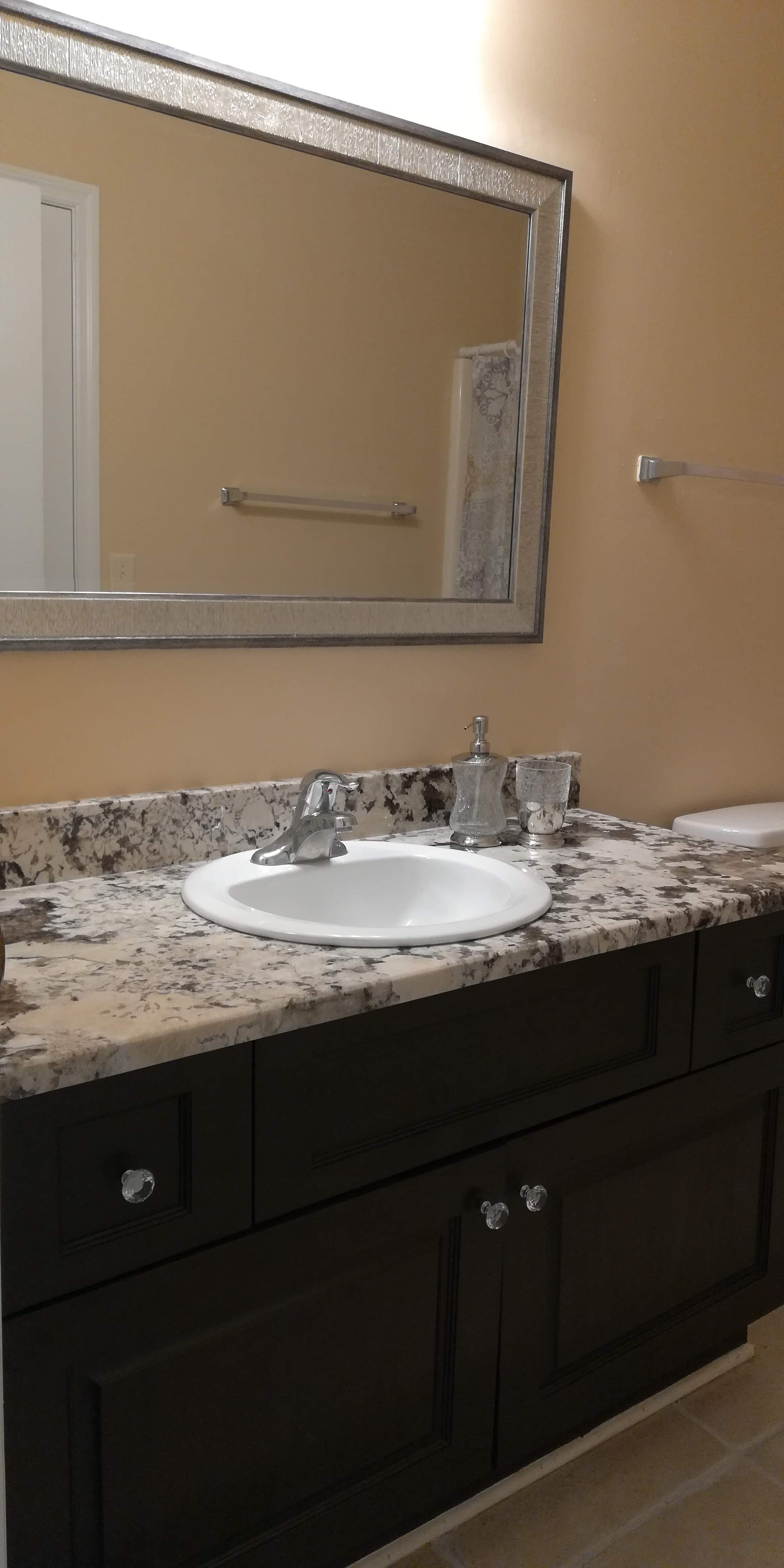 3244 Sugar Berry Way – photo 5