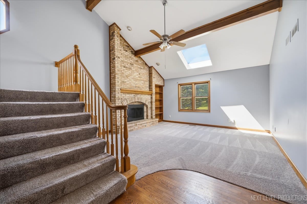 13 Saddlewood Court – photo 4