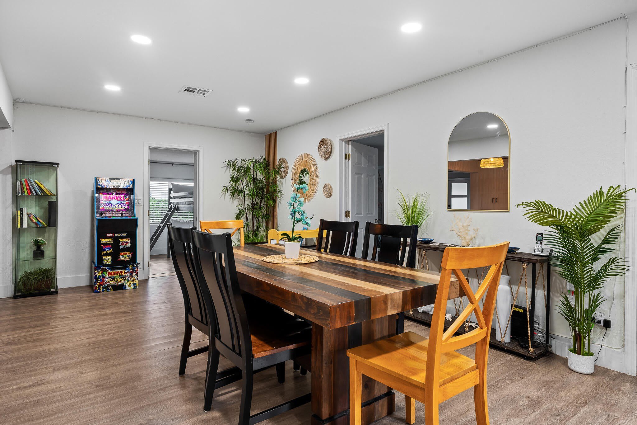 3961 NE 10th Avenue – photo 4