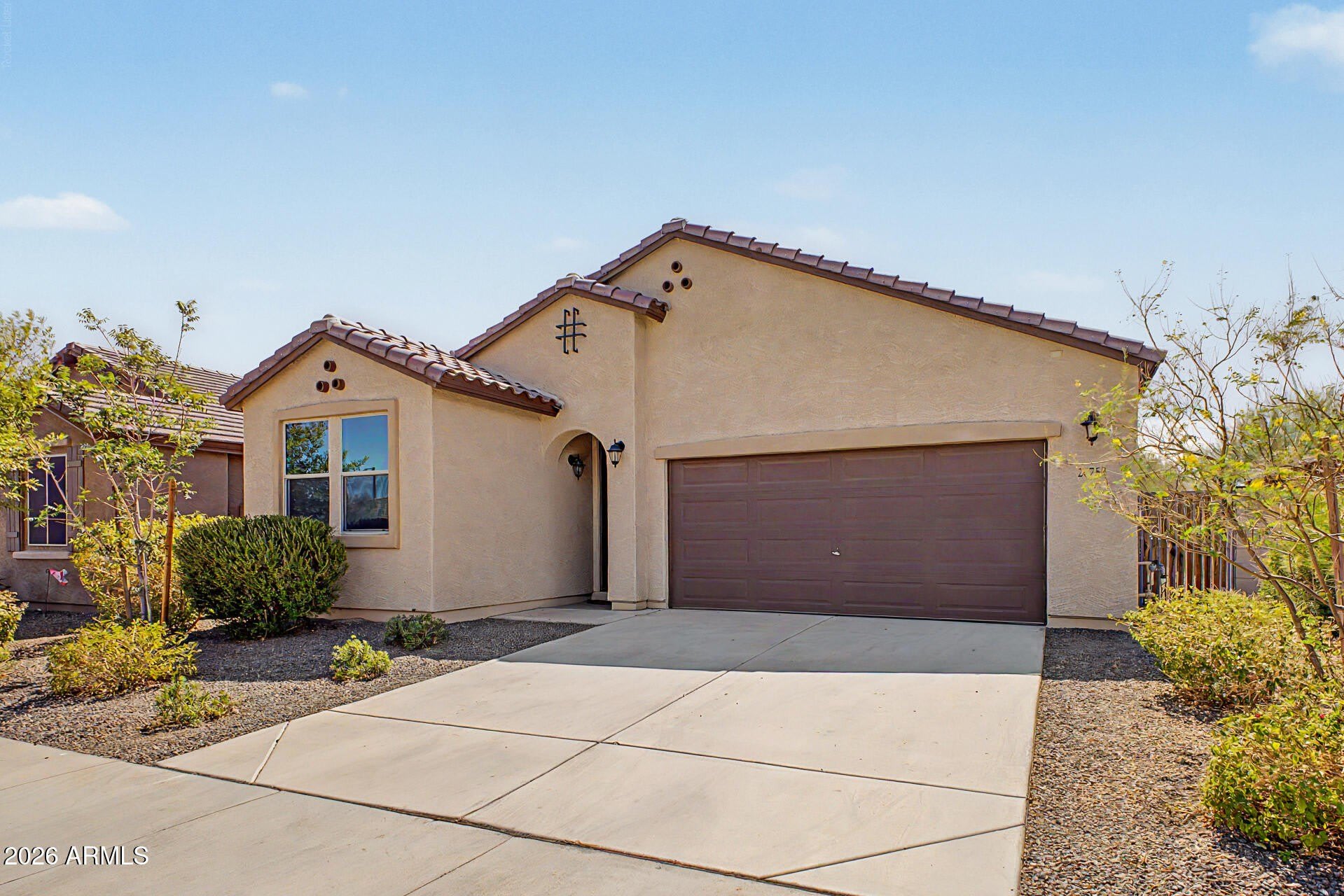 26758 N 172ND Lane – photo 1