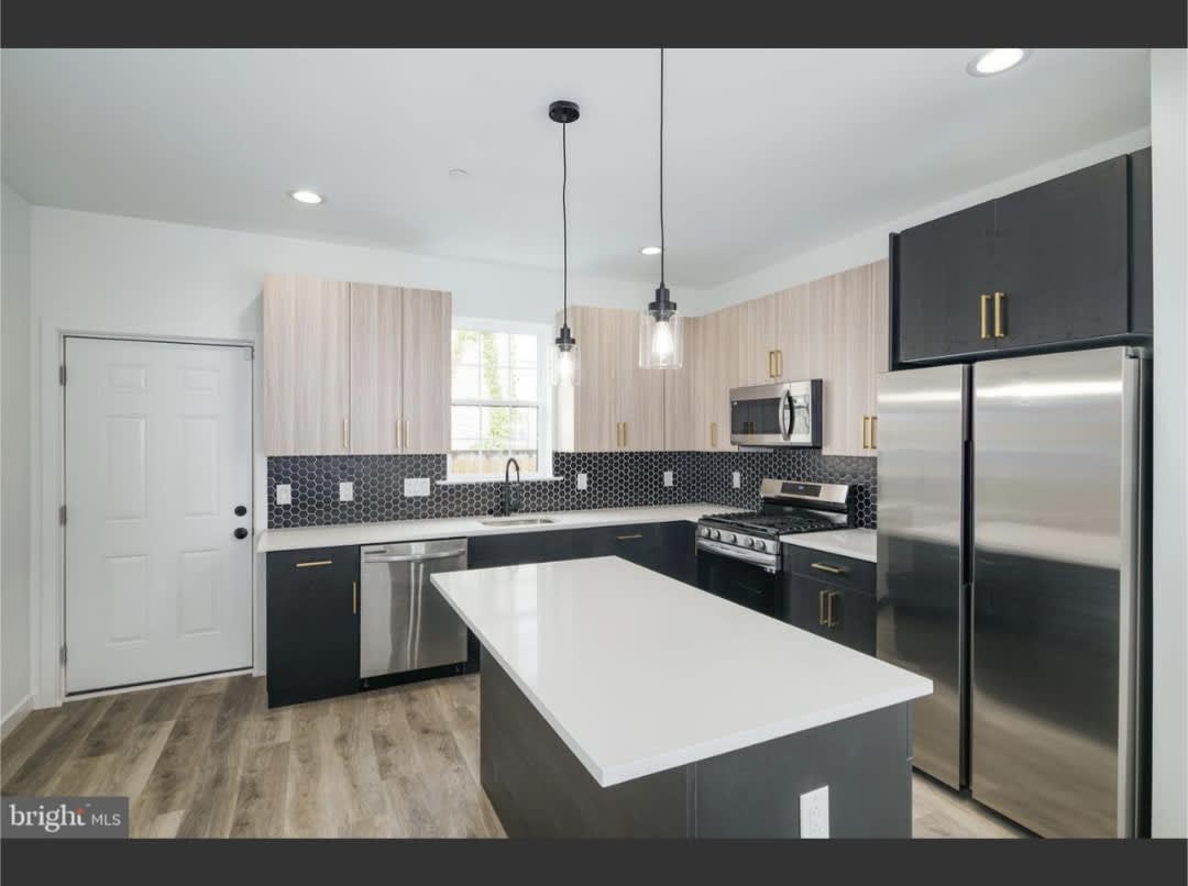 1870 N Marston St – photo 5