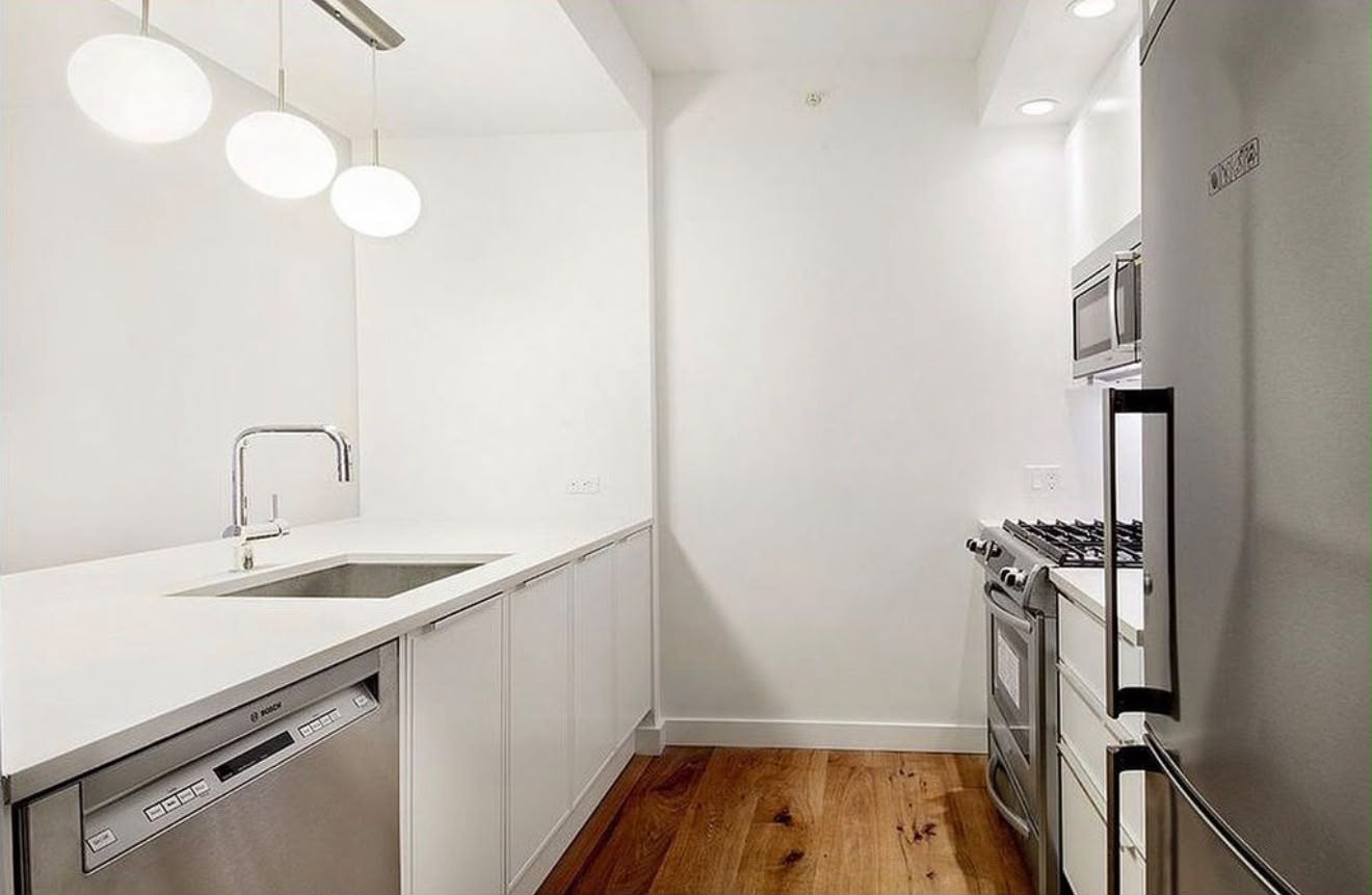 23 W 116th St # 9876 – photo 1