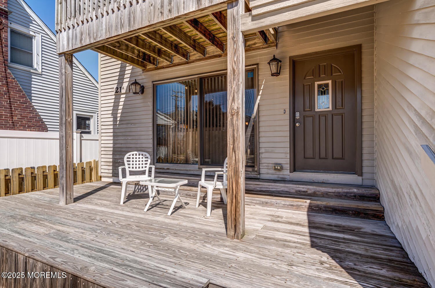 21 Brown Avenue – photo 3