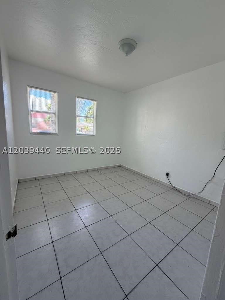 1844 Taft St – photo 5