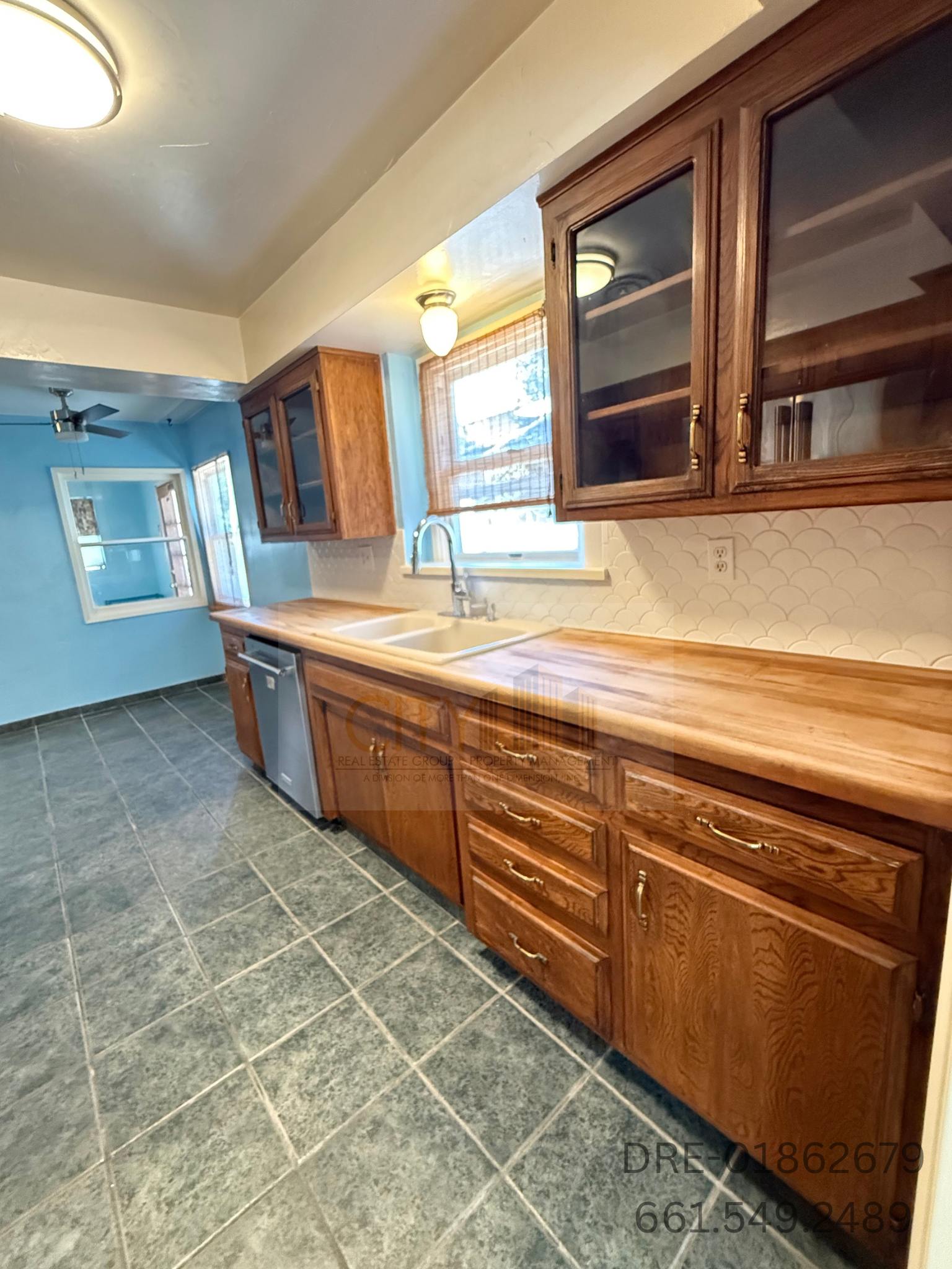 2716 17Th Street – photo 5