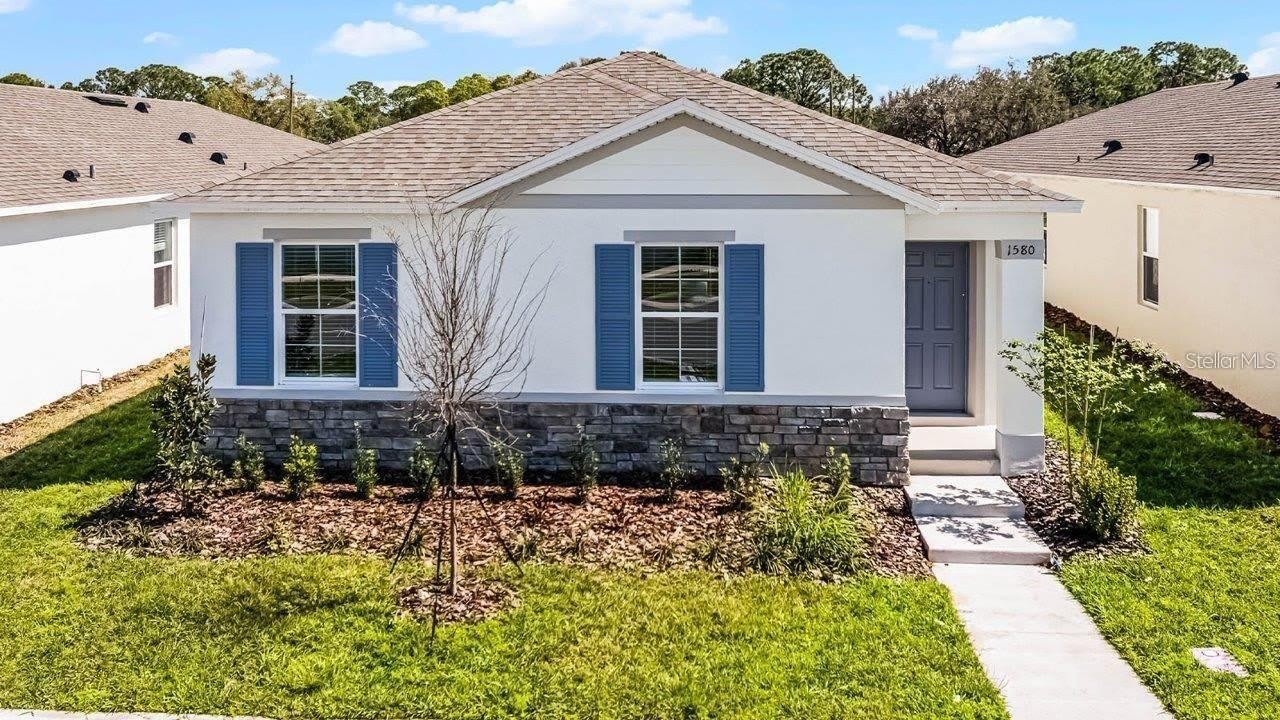 1628 HUMMINGBIRD Road – photo 1