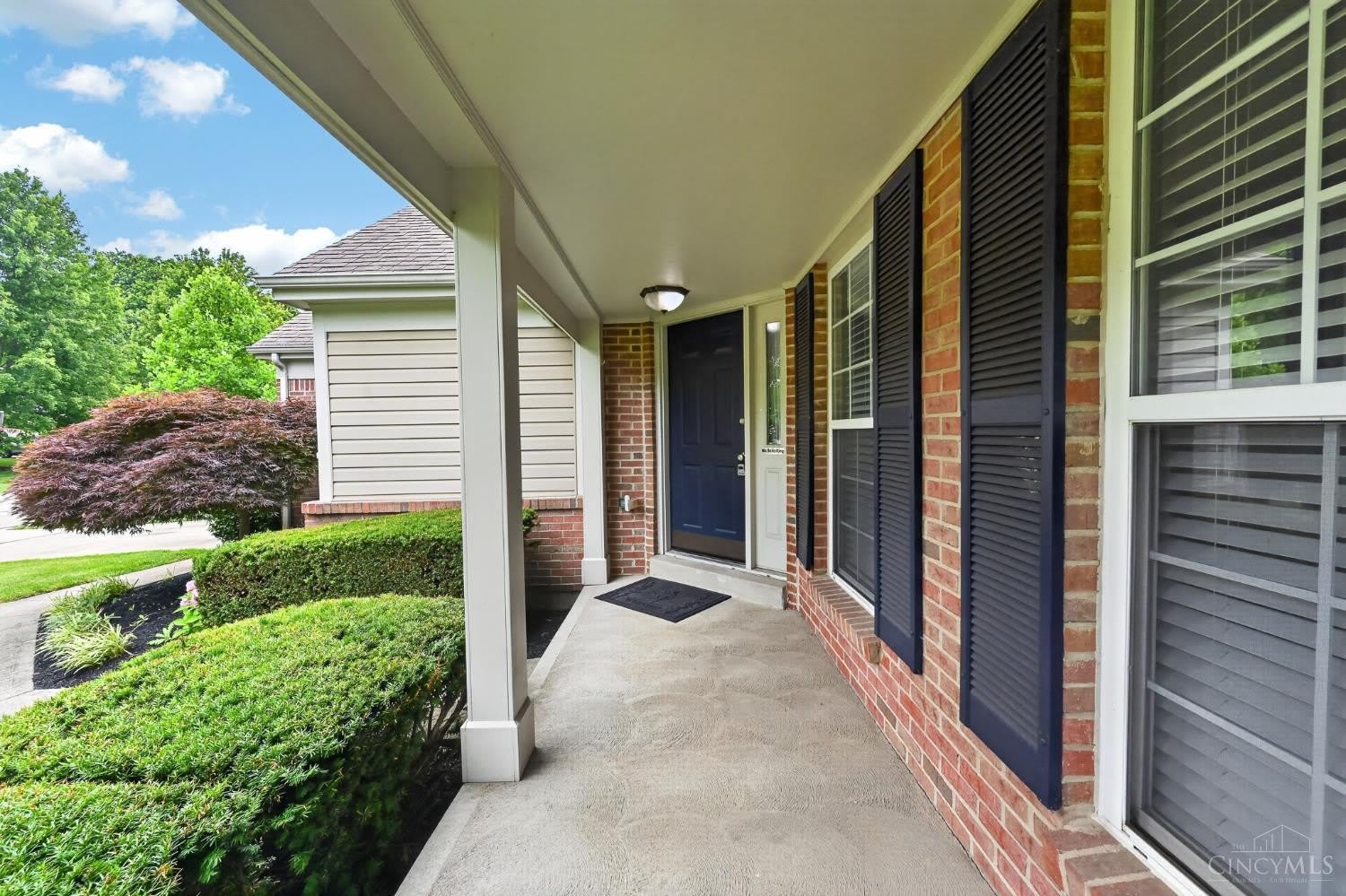 4550 South Shore Drive – photo 4
