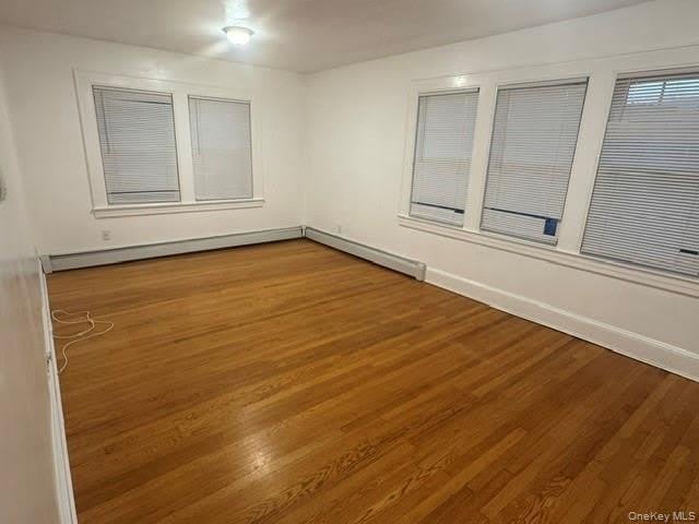 19 High Street – photo 3