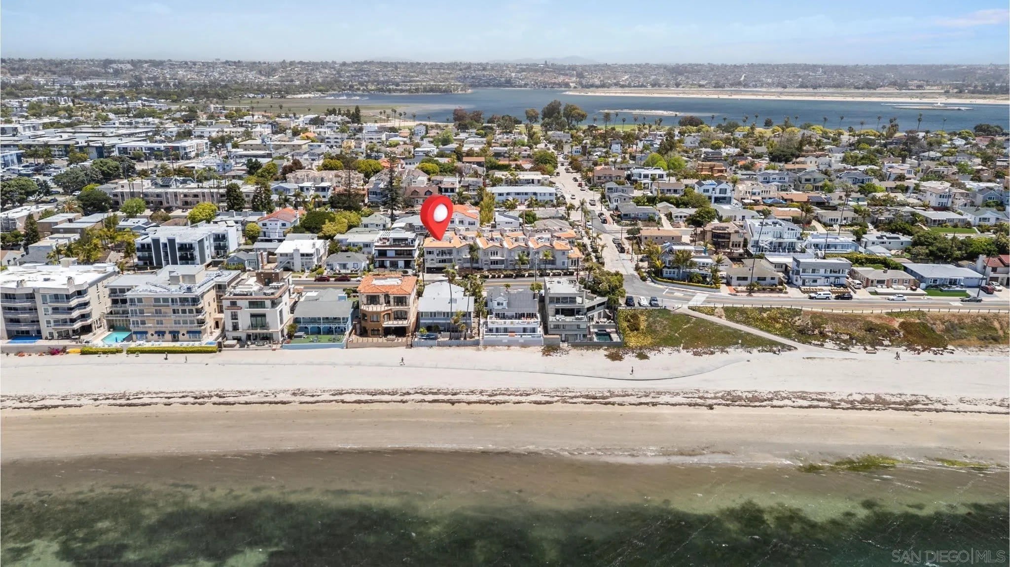 3701 Riviera Dr – photo 5