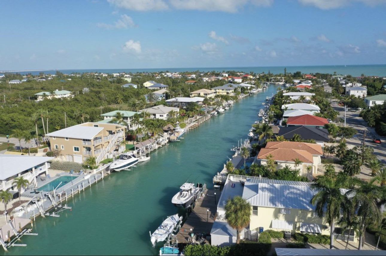 244 W Seaview Dr – photo 4