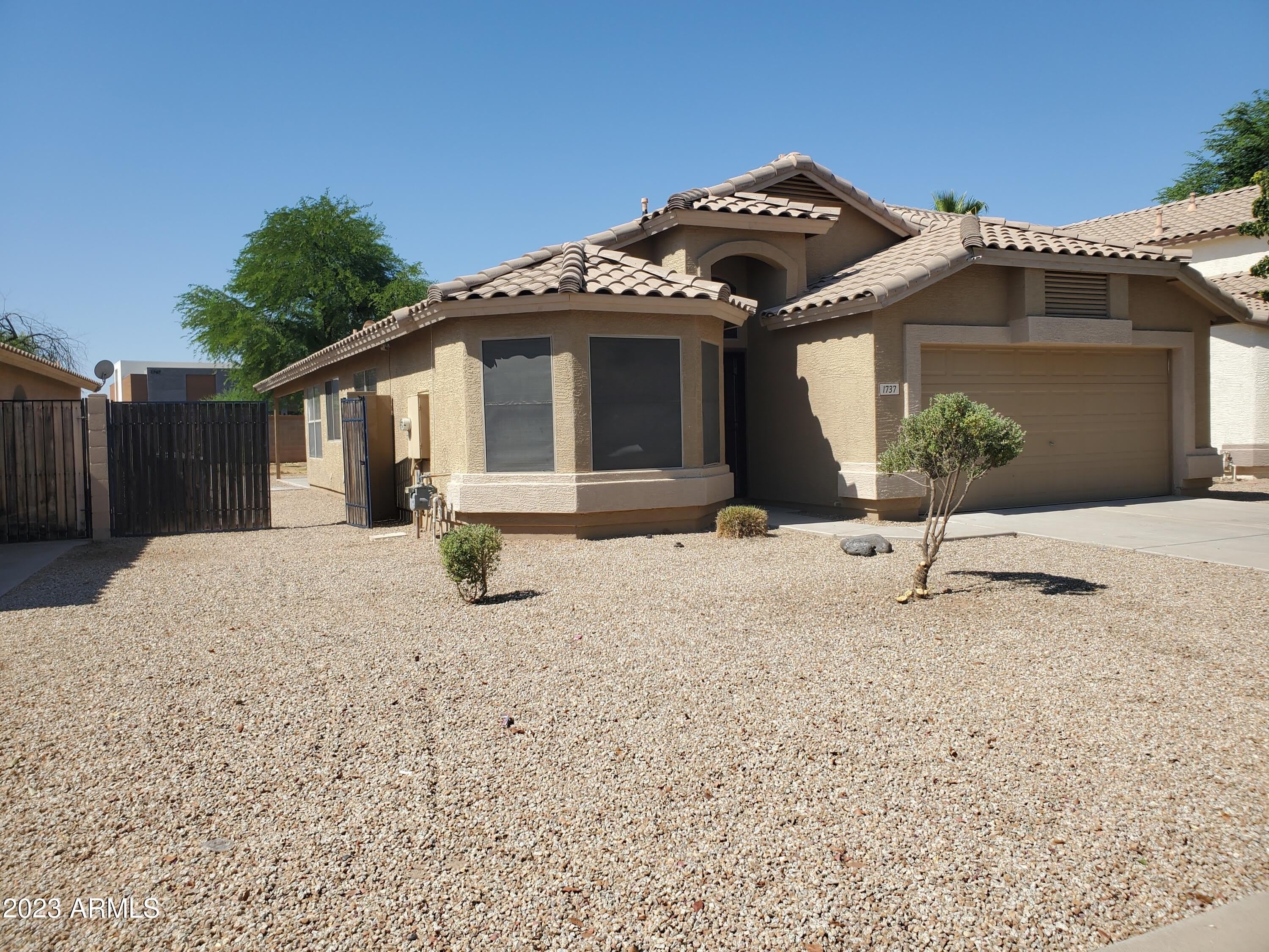 1737 E Morgan Court – photo 2