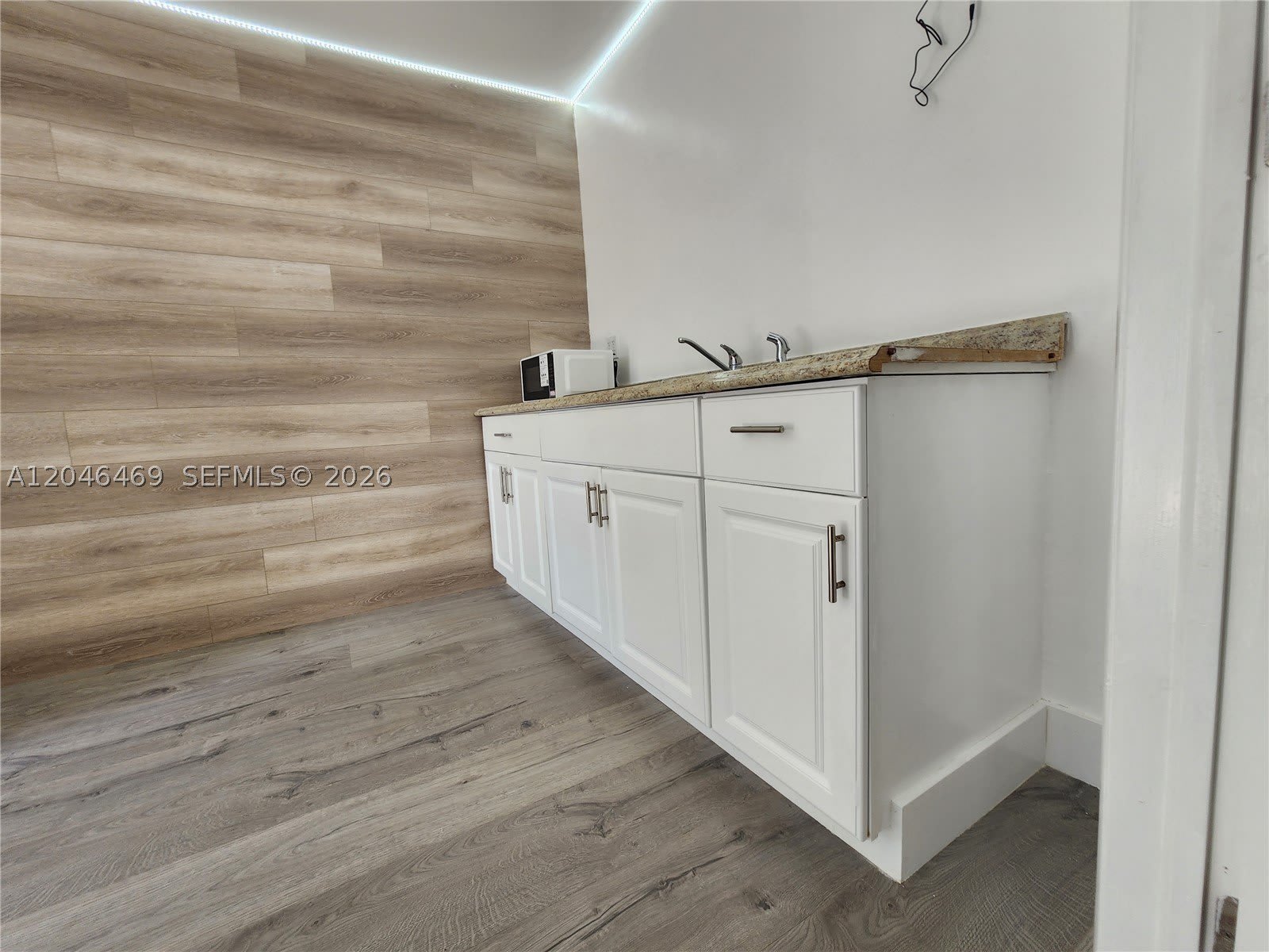 11461 SW 197th St – photo 4