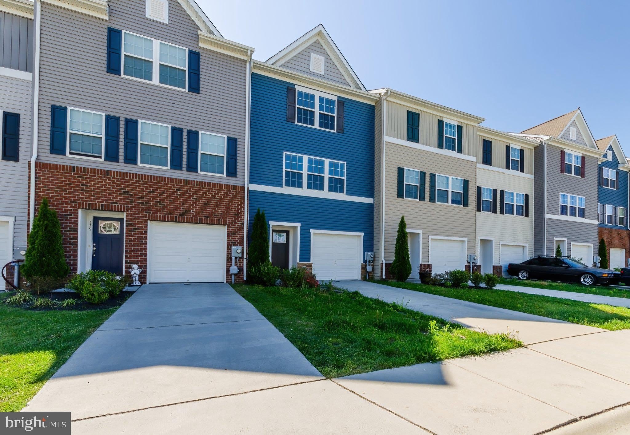 172 DREXEL Court – photo 2