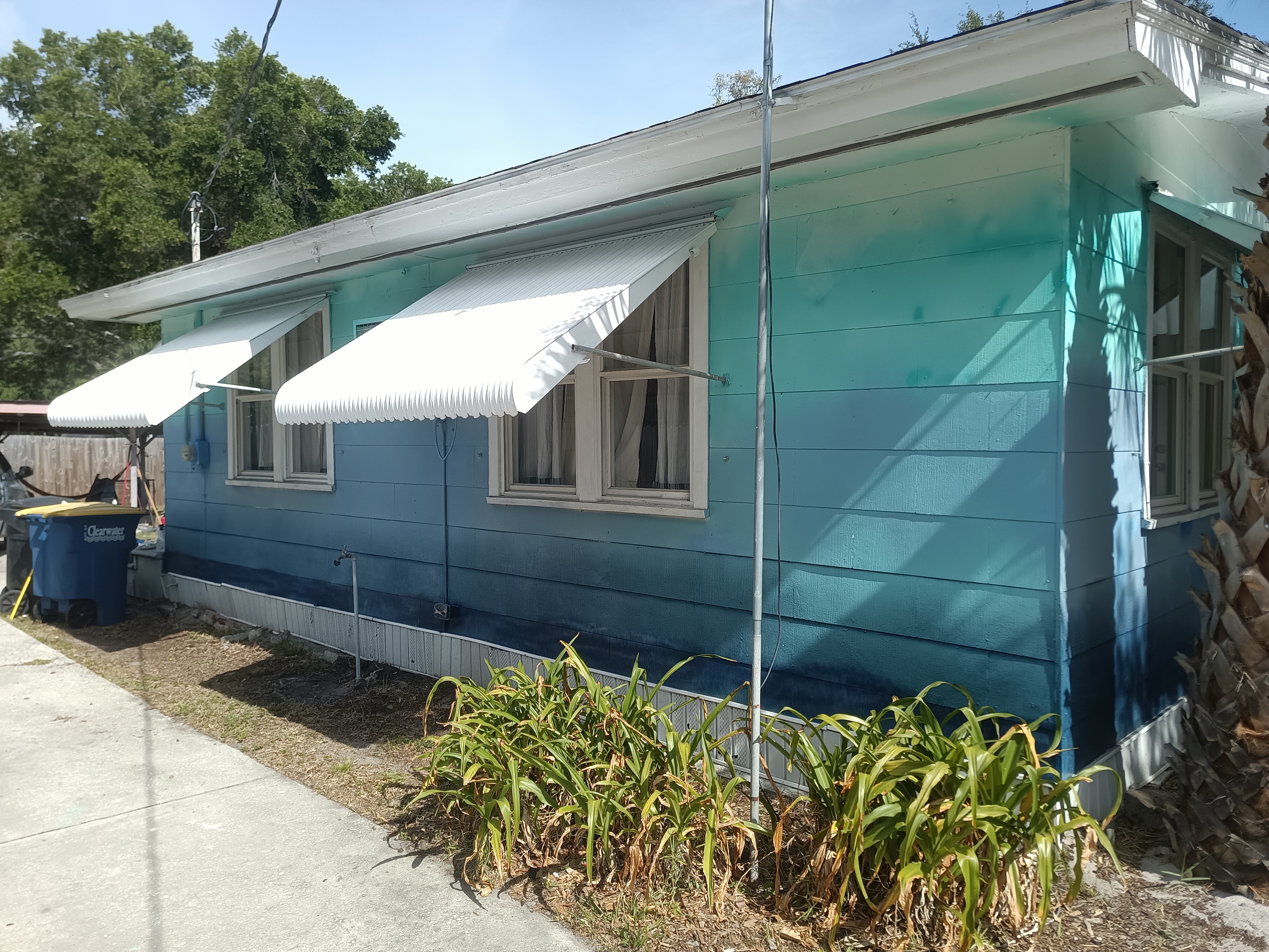 1526 Tilley Avenue – photo 2