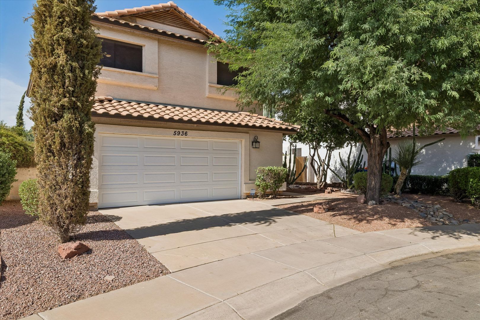 85254 Zip Code And Horizon High School Wine Celler Pool Remodeled Delight With Upgraded Appliances And Washer And Dryer Close To Mayo Clinic – photo 3