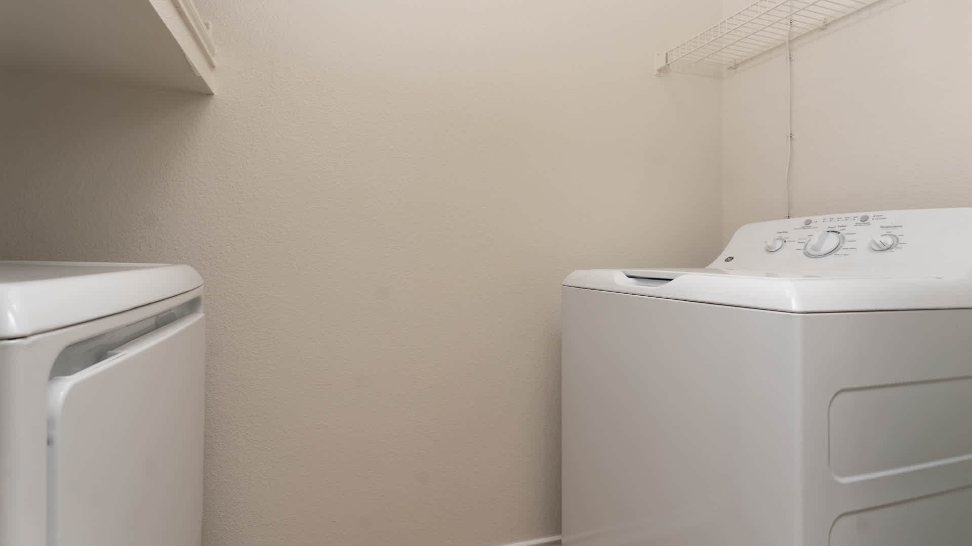 Kia Ora Park Apartments – photo 5