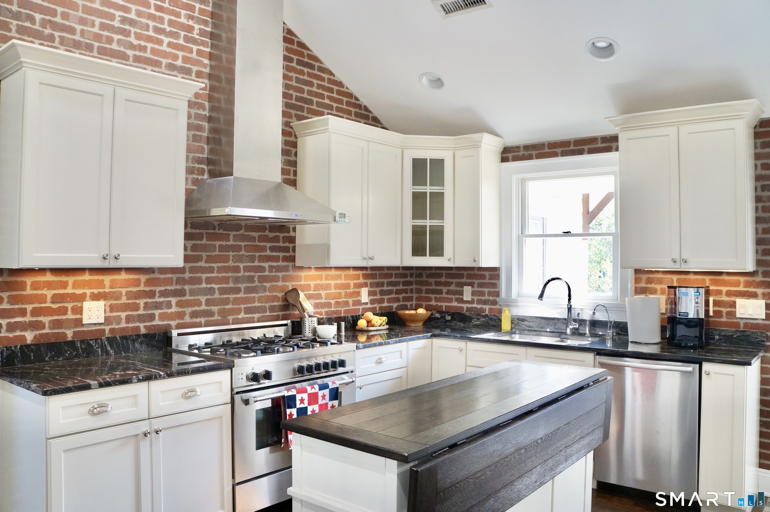 68 Granville Street – photo 4