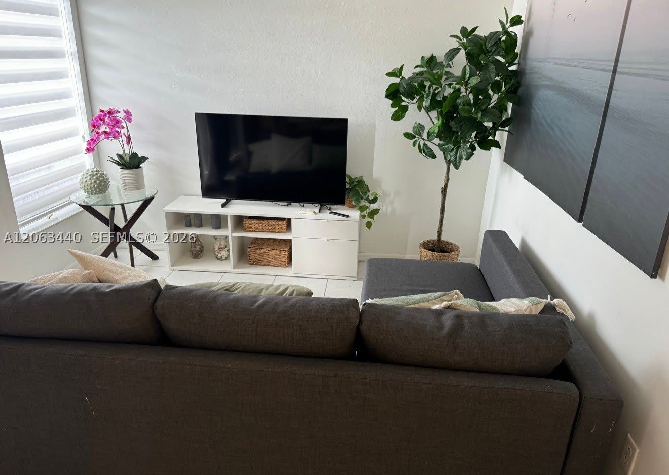 3868 NE 169th St – photo 2