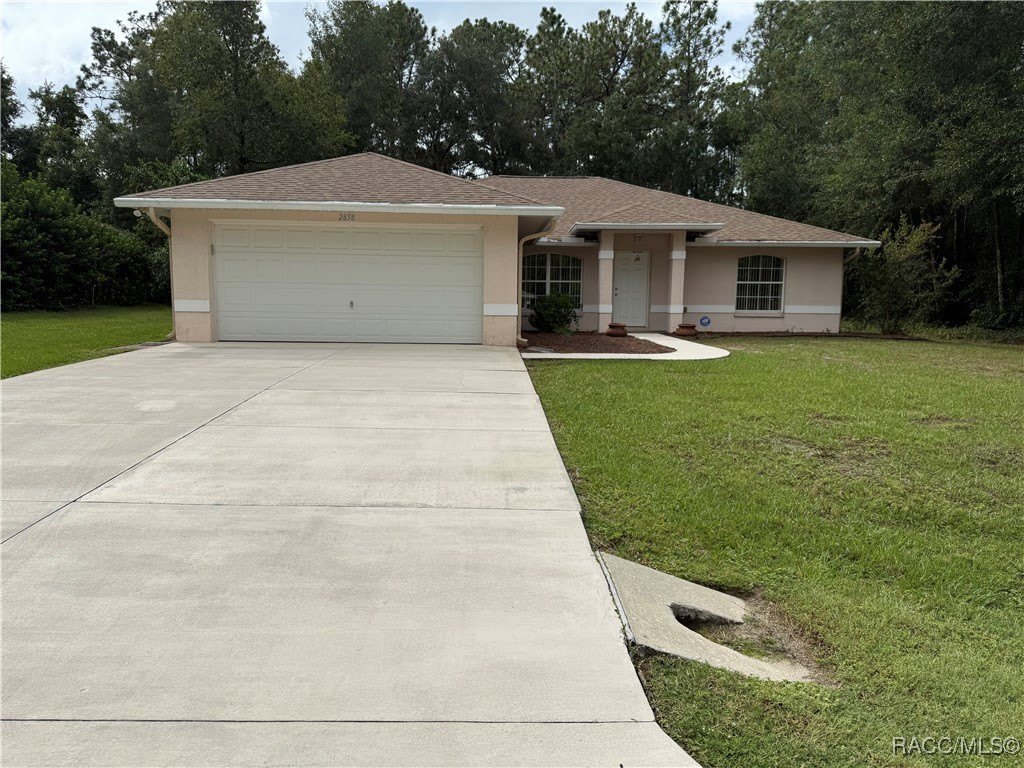 2858 E Marcia Street – photo 1