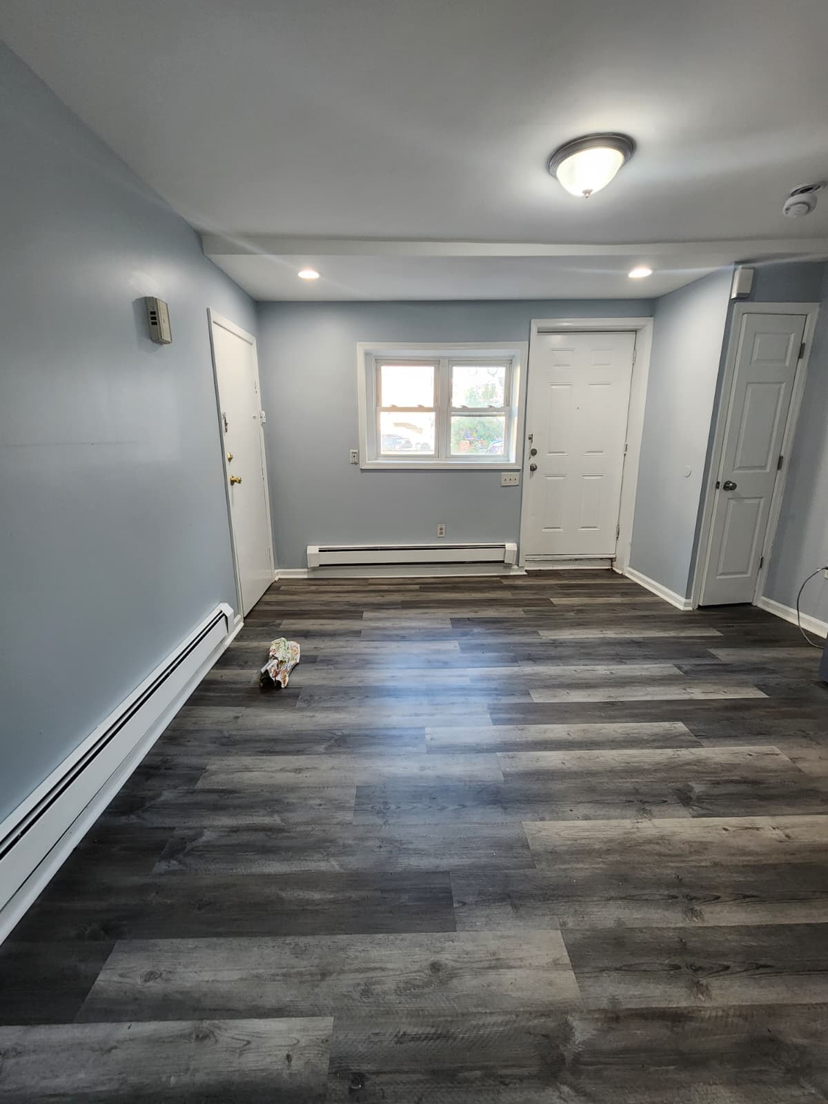 277 Clinton Pl – photo 2