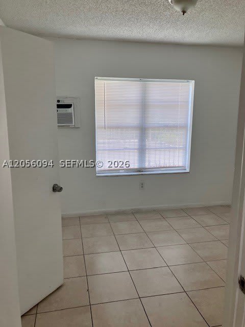 3696 William Ave – photo 5