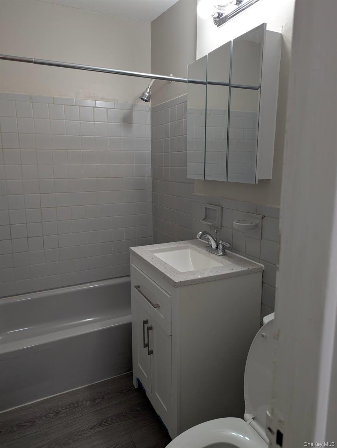 1 Hemlock Drive – photo 4