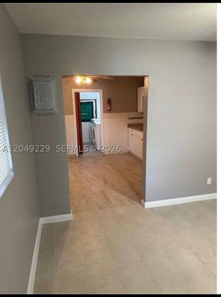 2736 Nw 2Nd St – photo 4