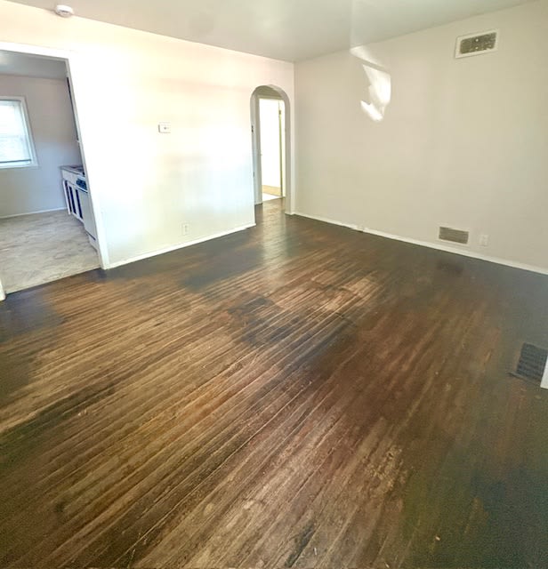 913 North Gregory Street – photo 2