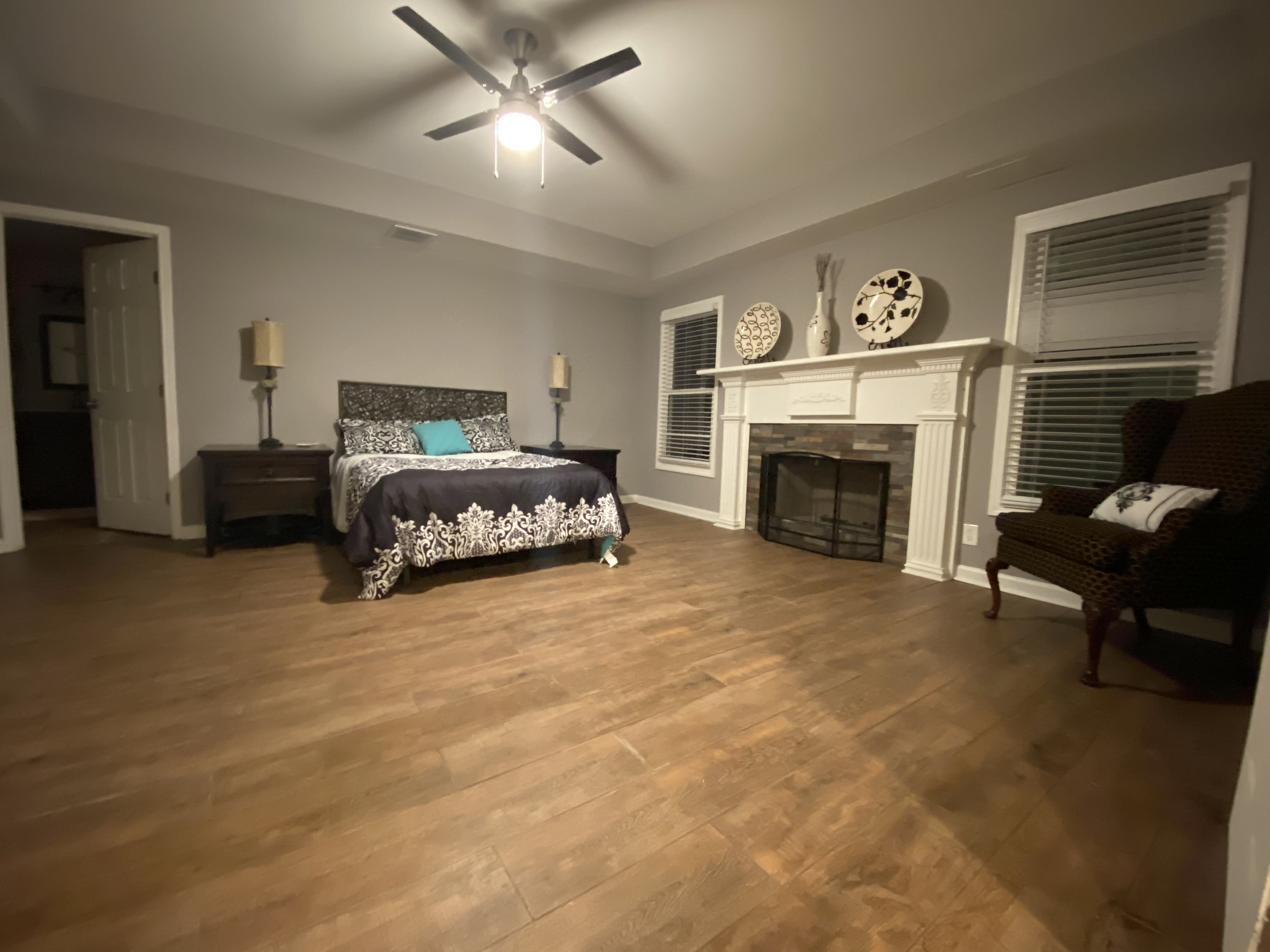 795 Oak Trail Dr – photo 5