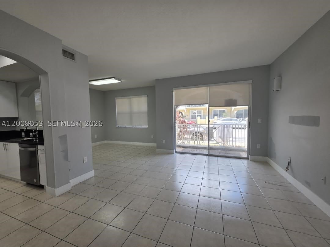8874 W Flagler St – photo 4